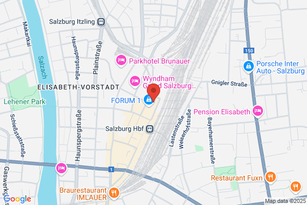 dm drogerie markt