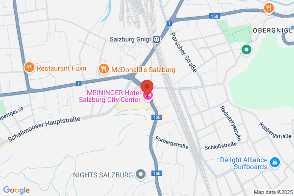 dm drogerie markt