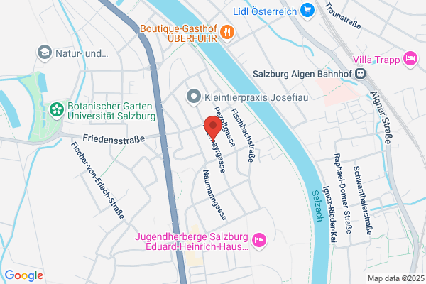 mphoto Fotograf & Fotostudio Salzburg
