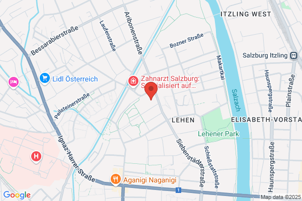 i3 Software GmbH