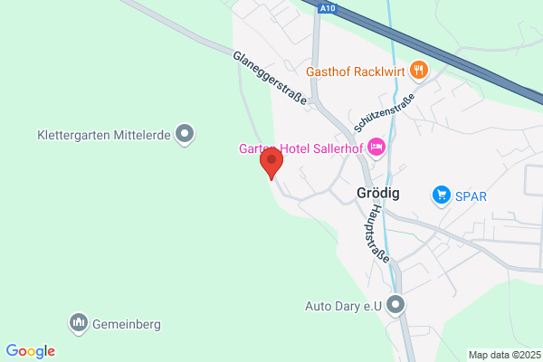 Kreuzbauer IT-GmbH