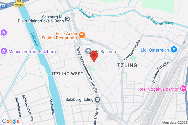 eZollOnline Software