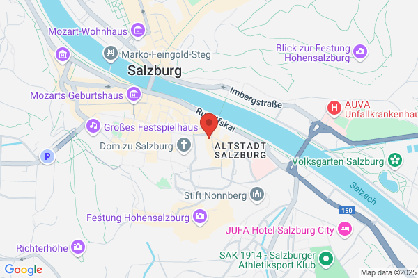 Amt der Landesregierung Landesrechenzentrum