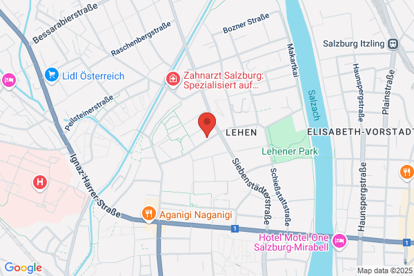 Braeunlich Informationstechnologie und Systeme