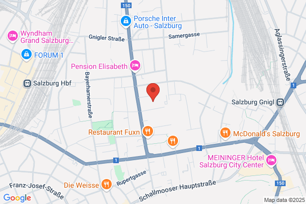 Schrack BusinessCom AG