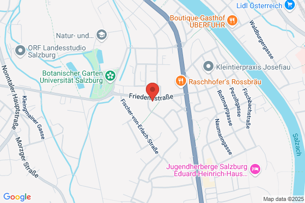 Donau Allgemeine Versicherungs AG
