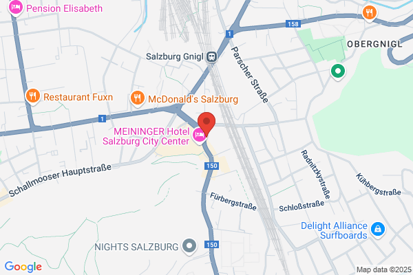 Autopfandhaus & Autobelehnung Häfner GmbH