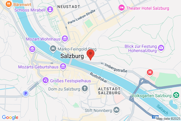 Nordform Einrichtungshaus