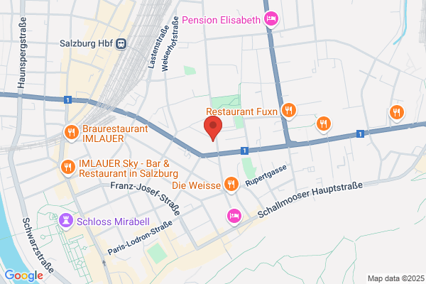 Schwab GmbH und Co. KG
