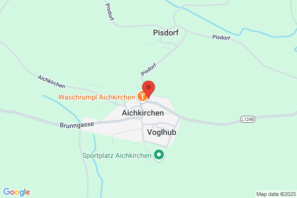Hütthaler KG