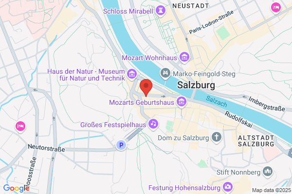 Dr. Ingeborg Hurt