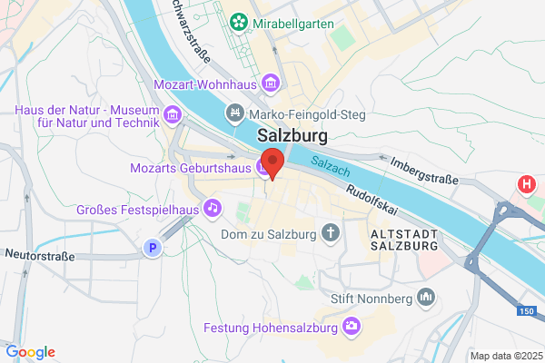 H und M HOLZINGER COSMETIC Vertriebs - Ges. mbH