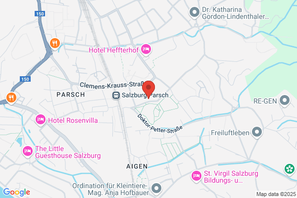Prime Products Vertriebsgesellschaft m.b.H.