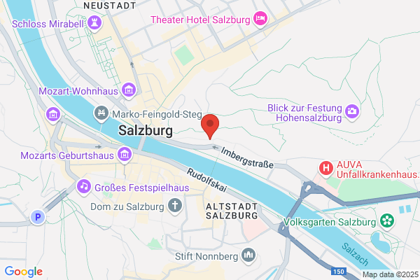 Studio Gastronomie GmbH