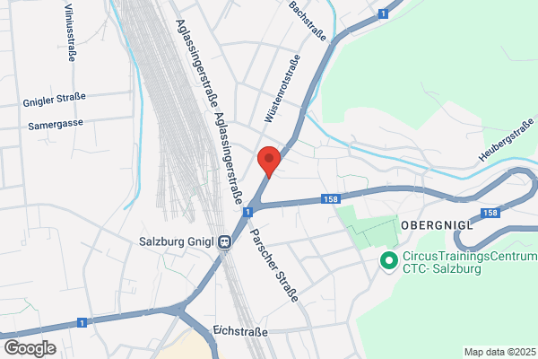 Elektrotechnik Ing. Augeneder KG