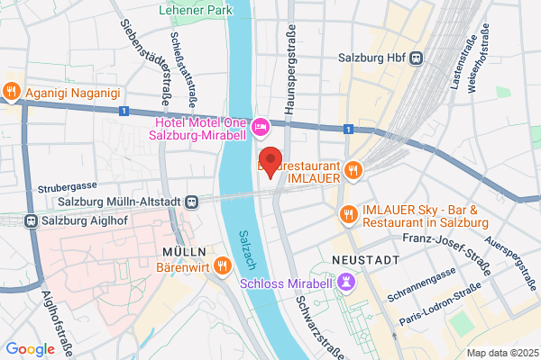 ABB AG