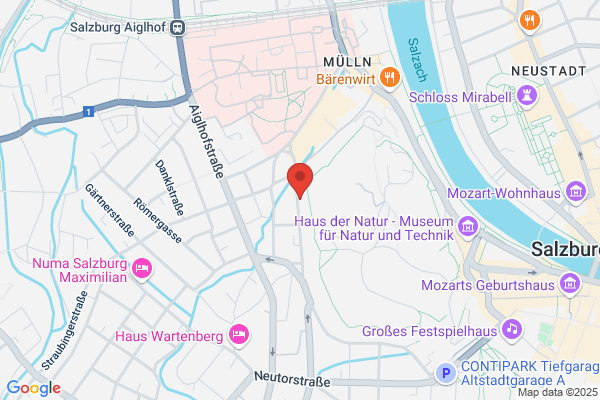 Christian Neubacher
