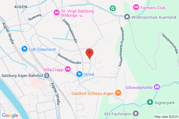 Strobl Mediaconsulting
