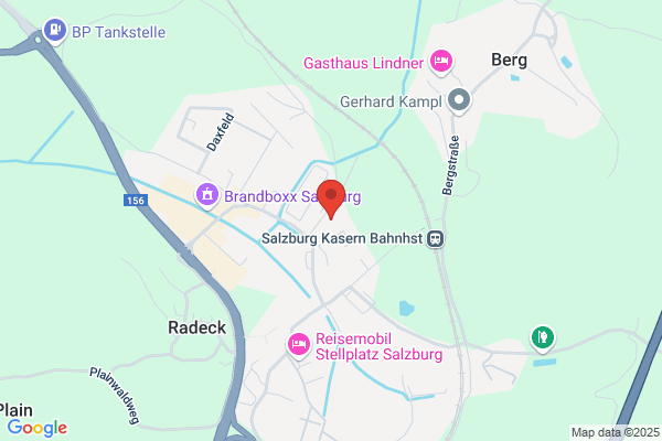 Vaillant Ges.mbH