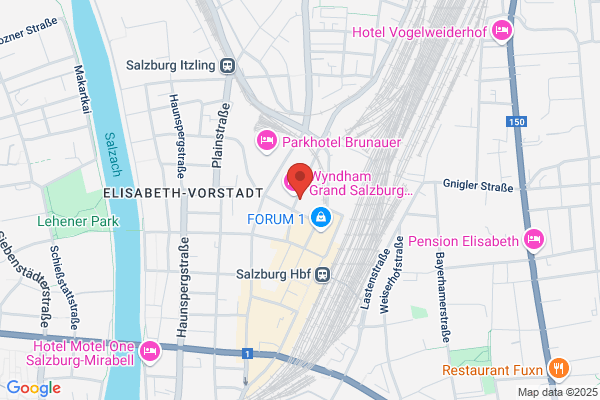 OeZG Oesterreichische Zahnaerztl. registrierte Genossenschaft mit beschraenkter Haftung