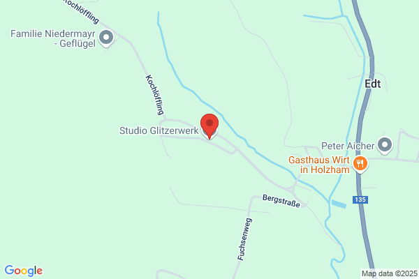 Studio Glitzerwerk