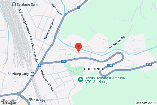 AUER und PARTNER Gesellschaft m.b.H.