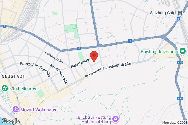 Space Dynamic Design business GmbH