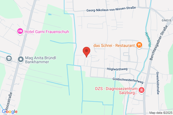 Veranstaltungstechnik Hoffmann