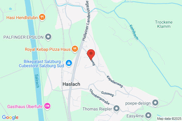 Filtex Maschinen- handel Gesellschaft m.b.H.