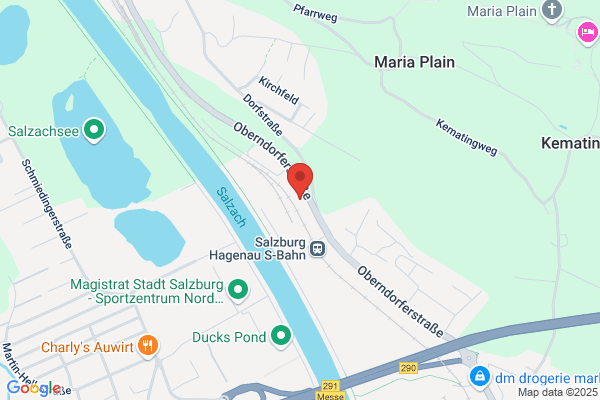 Thema Consulting GmbH