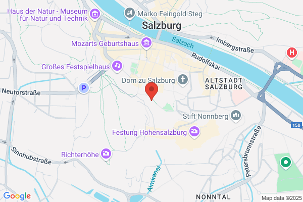 Klug Gastromonie- ges. mbH und Co. KG