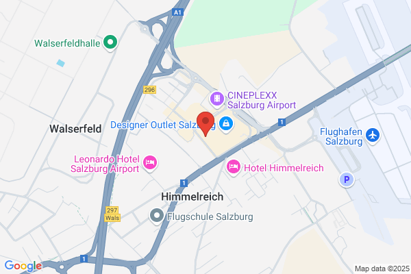 Kneippbund Ortsverein Salzburg