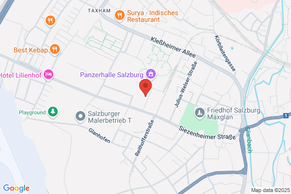 BAMMER Autohandel und Service Ges.m.b.H. und Co KG
