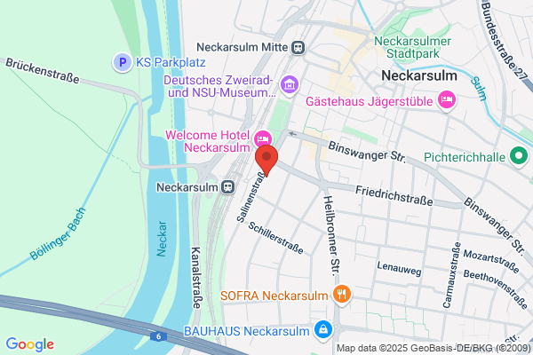 AKTIV-PROJEKT Immobilien- und Wohnbau GmbH und Co. KEG