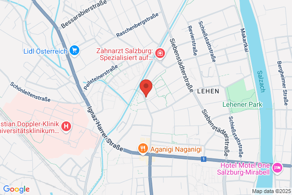 Sozialpaedagogische Familienbetreuung