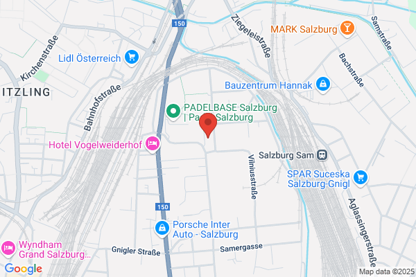 Henelit Lackfabrik Grueninger Ges.mbH