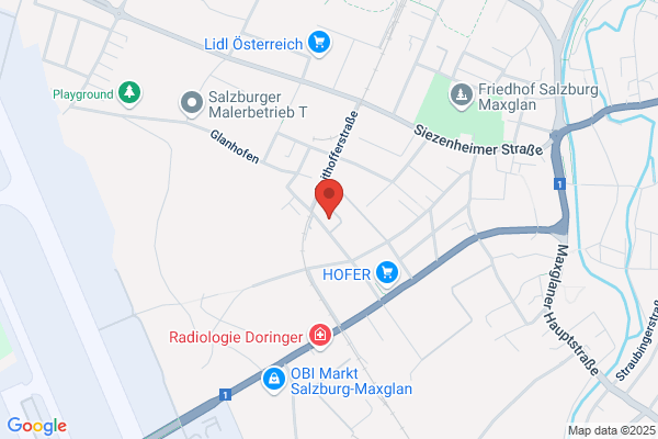 Malag Farbenfachhandel e. Gen.