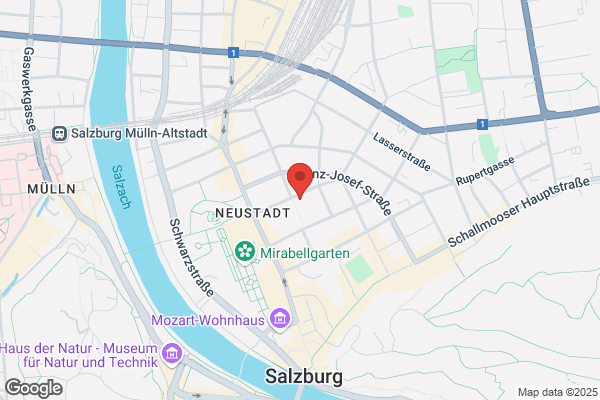 Schulsportverein St. Andrae Sektion Fechten