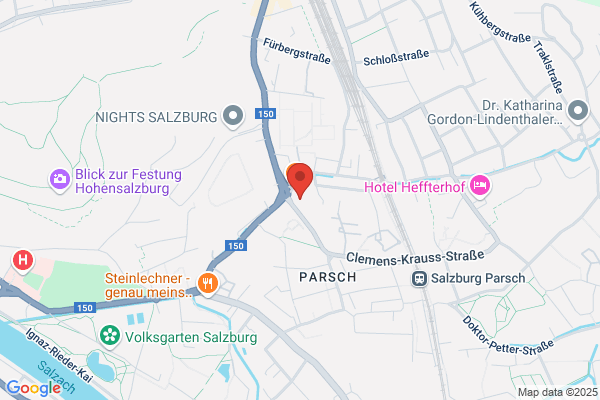 Hansaton Akustische Geraete GmbH