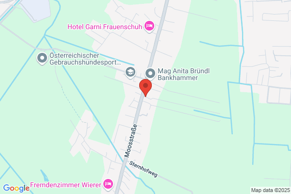 TW1-Tourismus- u. Wetter TV