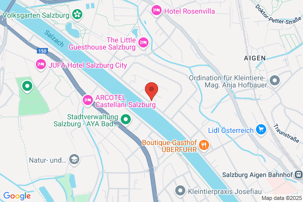 VIDEOWERK GmbH
