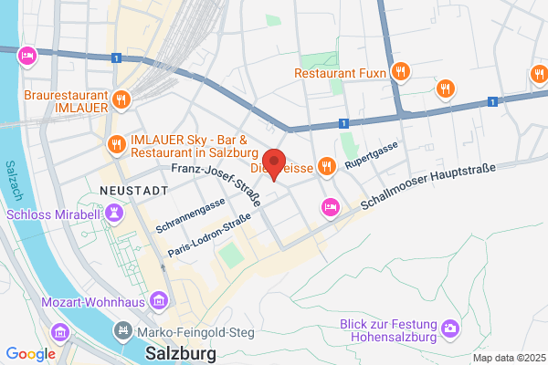 VIS Media GmbH