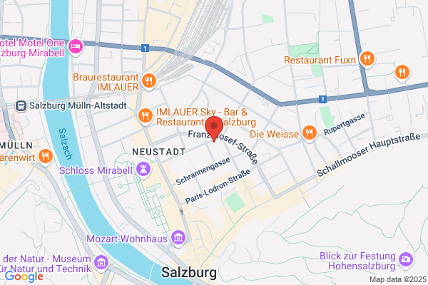 VISCON Immobilientreuhand GmbH i.L.