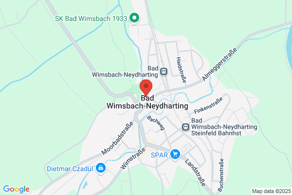 Raiffeisenbank Wels Sued reg.Gen.mbH