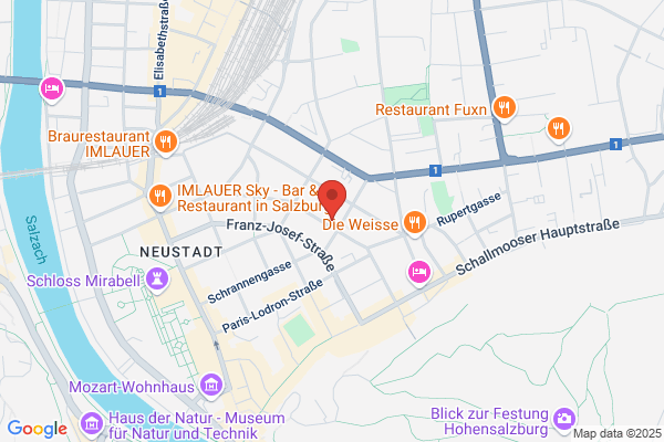 Accuratio Versicherungs- und Finanzberatungs GmbH