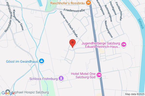 Fitnesstudio Dr Egger