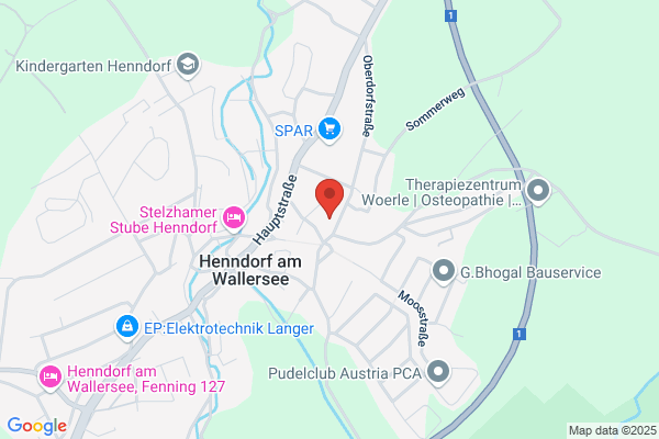 Salzburger Fotoklub