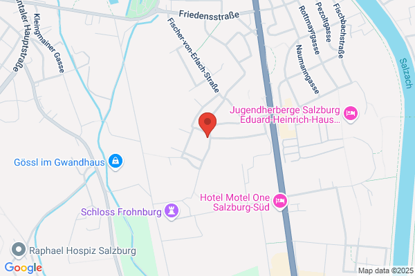 Fotostudio Kaindl-Hoenig- Das Werbeteam GmbH