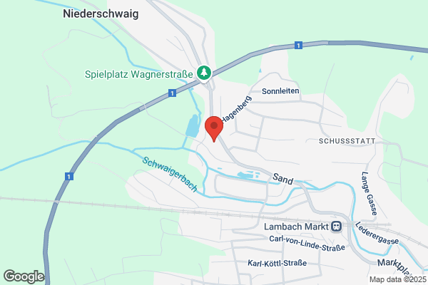 A4 Planung Olinger Bernd