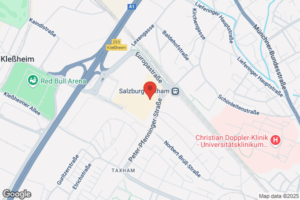 dm friseurstudio